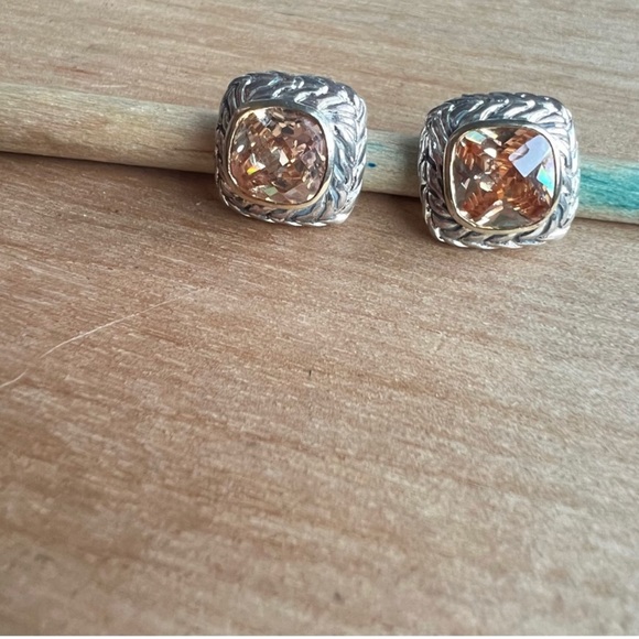 Welcome! Vintage, eclectic, unique finds etc… - Picture 11 of 15